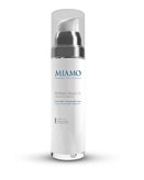 Miamo Retinol Cream 1% Advanced Formula Crema Notte Antirughe Rigenerante 50ml