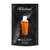 Old Fashioned Cocktail 100 ml