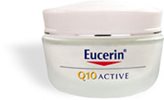 EUCERIN Q10 Active 50ml