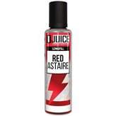 Red Astaire T-Juice Liquido Shot 20ml Uva Frutti Rossi Anice Eucalipto Mentolo