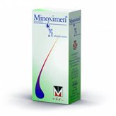 Minoximen 2% Soluzione 60ml