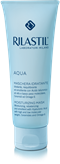 Aqua Maschera Idratante Rilastil® 75ml