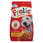 Frolic Kg.1,5 - Gusto : Pollo