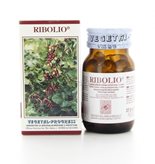 Ribolio Olio di Ribes nero 55 capsule
