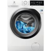 Electrolux Electrolux EW6F394S lavatrice Caricamento frontale 9 kg 1400 Giri/min D Bianco
