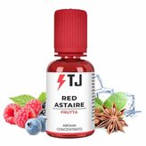 Aroma Red Astaire 30ml T-Juice