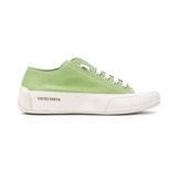 Candice Cooper 0012016540 Sneakers Lacci&#124; - Taglia : 37- Colori : Green