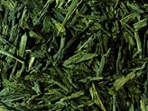 Tè Verde Biologico Bancha Giappone - Seleziona la Quantità : 50 g