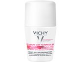 Vichy Deodorante Bellezza Anti-Transpirante 48h 50ml