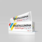 Vegetallumina® Escina 1% Gel 100ml