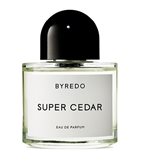 Super Cedar (EDP) - Capacità : 2 ml