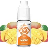 Mango Glowell Aroma Concentrato 10ml