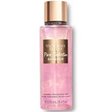 Victoria's Secret Pure Seduction Shimmer Body Spray 250ml - Regalo : 0,00&nbsp;&euro; per articolo