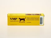 VMP mangime complementare per gatti con Vitamine, Minerali e Proteine