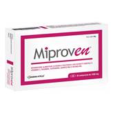 MIPROVEN 30 Cpr
