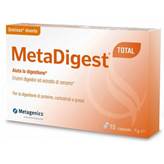 MetaDigest Total Metagenics 15 Capsule