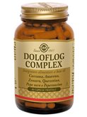 DOLOFLOG COMPLEX 60 CPS