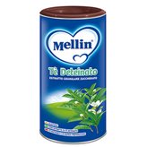 Tè Deteinato Mellin 200g