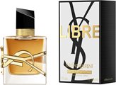 Yves Saint Laurent Libre Intense eau de parfum, spray - Profumo donna - Scegli tra : 50ml