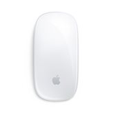 Apple™ Magic Mouse 2 Bianco - Ricondizionato