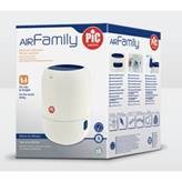 Pic Air Family Kit Aerosol
