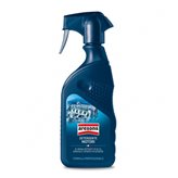 Spray Detergente Motori Arexons - 400 Ml