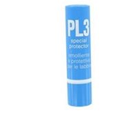 PL3 Special Protector Stick Labbra 4 ml