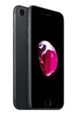 iPhone 7 Ricondizionato da 32Gb Black Grado A