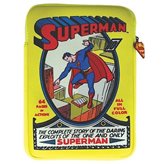Custodia Tablet Superman