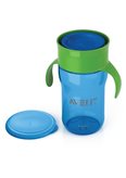 Philips Avent Avent Growth Cup 340ml