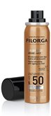 Filorga Uv Bronze Brume 50+ Spray da 60 ml