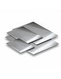 DHM Pro Lastre alluminio - TAGLIO A MISURA - Materiale industriale piastre