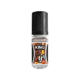 Tabacco RY4 King Liquid Aroma Concentrato 10ml