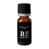 Kentucky N.33 Officine Svapo Aroma Concentrato 10ml Sigaro Toscano