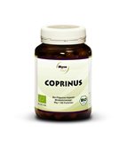 Coprinus Myco-Vital 93 Capsule