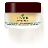 NUXE BAUME LEVRES ULTRA NOUR.15 ML