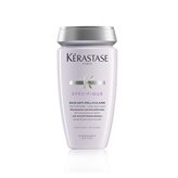 Kerastase Shampoo Specifique Bain Antipelliculaire 250ml