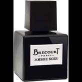 Brecourt Ambre Noir EDP 100 ml