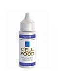 EPINUTRACELL SRL CELLFOOD GOCCE 30 ML