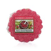 Tart (Cialda) Red Raspberry Yankee Candle