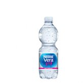 Vera Acqua naturale bottiglia PET 500ml Vera - Z13973