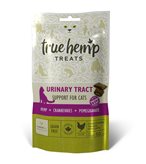 True hemp gatto urinary tract 50 grammi