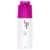 Shine Define Shampoo 1000 ml System Professional Wella