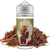 USA Monorigine TVGC Liquido Scomposto 30ml Tabacco Burley Virginia Perique