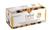 Bio Caricol Gastro Green Remedies 20 Bustine