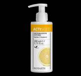 Actiseed Detergente Intimo Bioearth 200ml