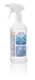 Geal Igien 20 Pro-tex Idrorepellente Igienizzante Spray 150ml