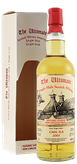 Single Malt Scotch Whisky 'Caol Ila' 2007 (700 ml.) - The Ultimate