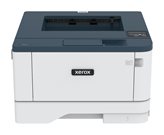 Xerox B310 DNI