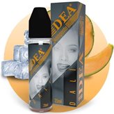 Dalì Skomposto DEA Flavor Liquido 20ml Melone Ghiaccio